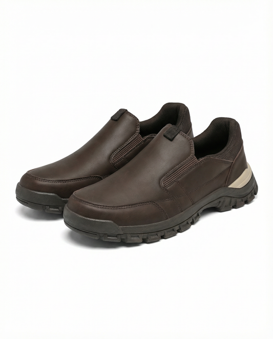 The Trailmark Slip-On