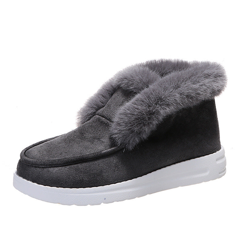 Rubí | Casual orthopedic custom shoes