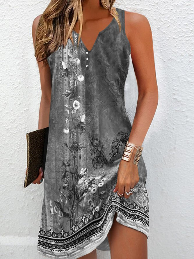 Florencia® | Women's retro dress