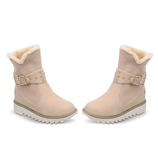 Kimberly | Comfortable and fashionable orthopedic shoes