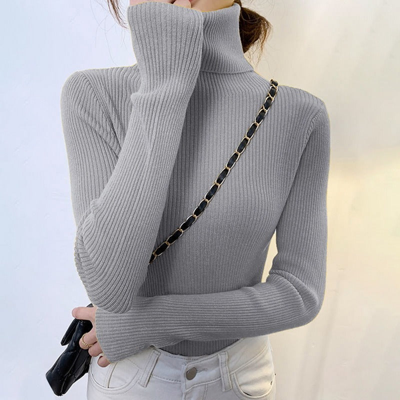 Hermione | Fashion sweater
