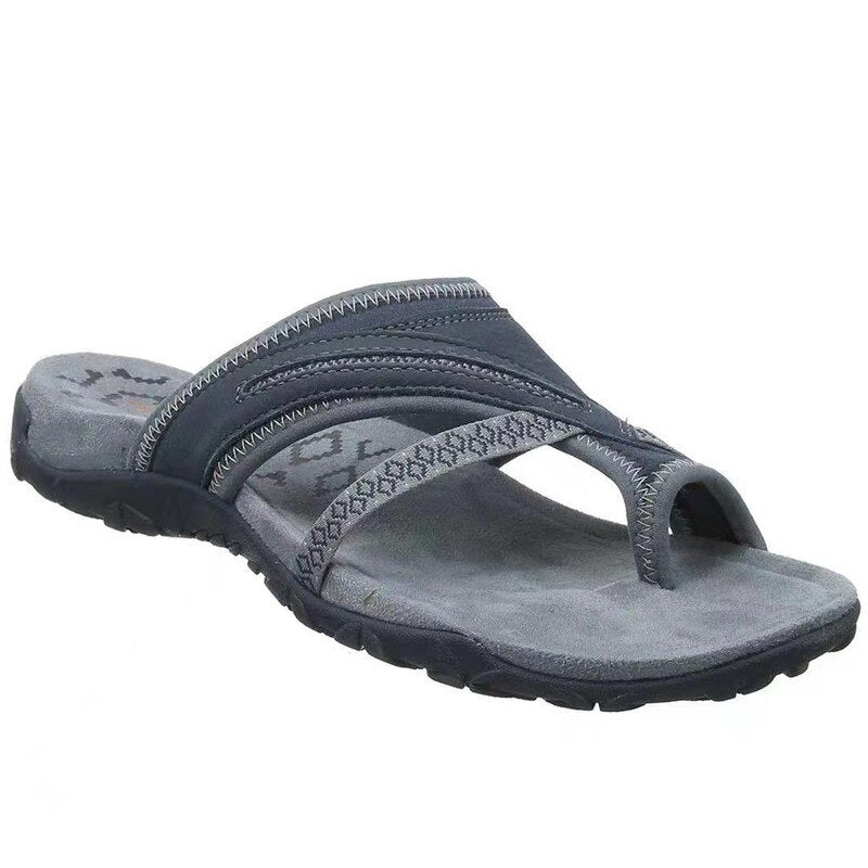 Valeria® | Comfortable Summer Slippers