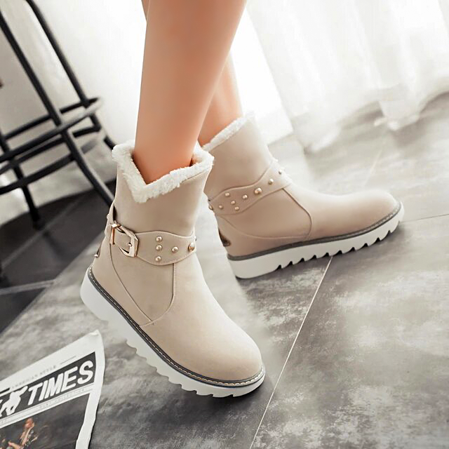 Kimberly | Comfortable and fashionable orthopedic shoes