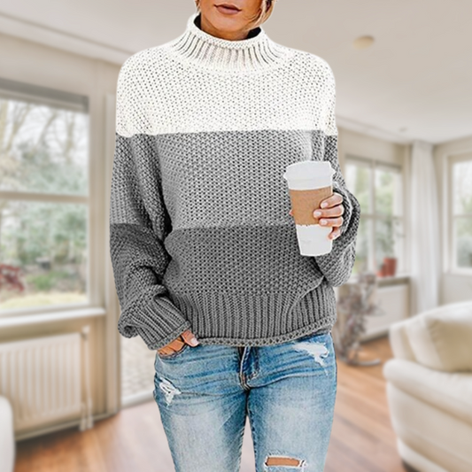 Doris | Modern and fashionable winter clothing item