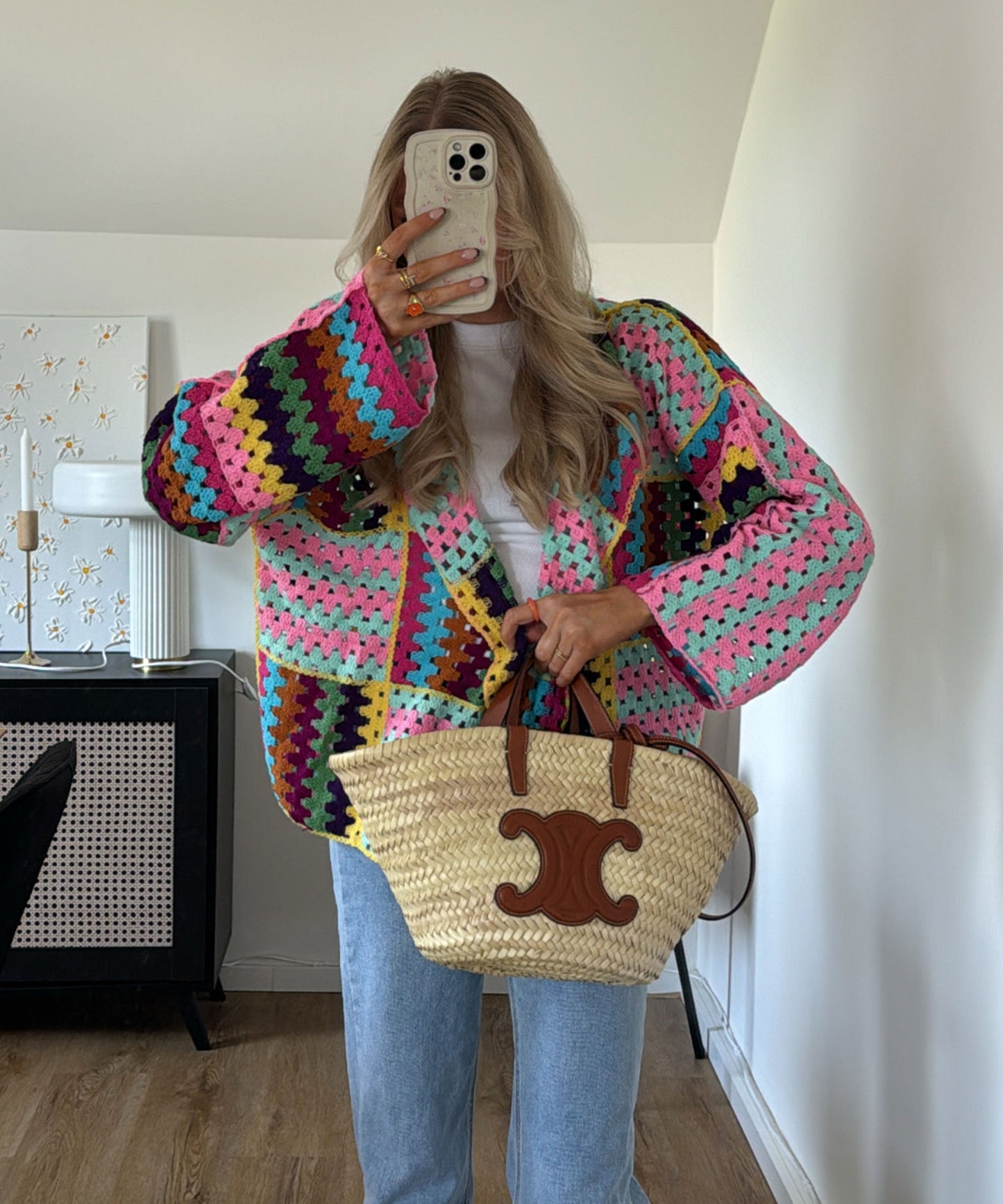 Bonifacia | Kyra Bunt