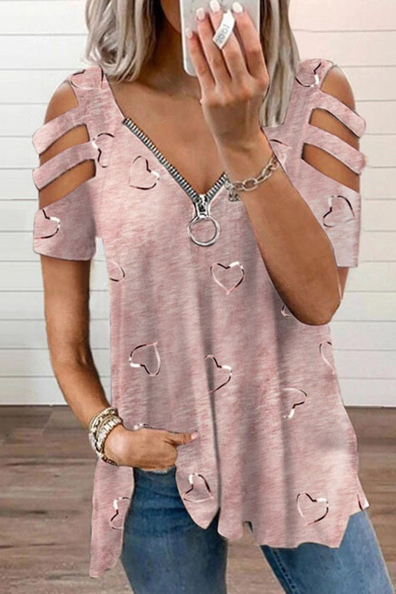 Aolani® | Summer Blouse For Women For An Effortless Style
