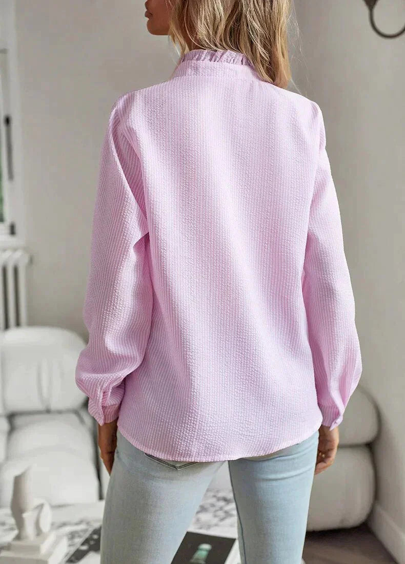 Linda® | Blouse
