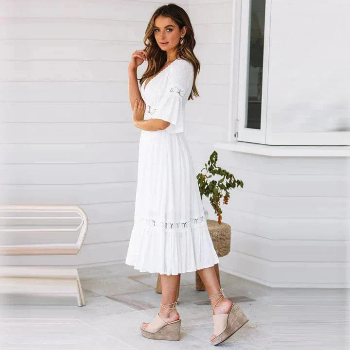 Marta® | Stylish dress for women
