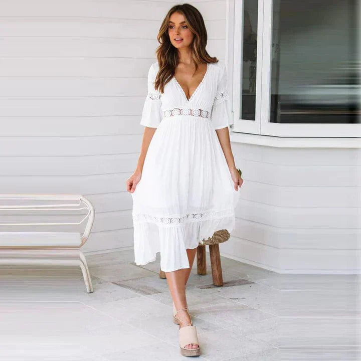 Marta® | Stylish dress for women