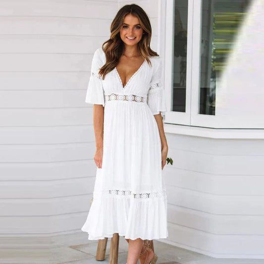 Marta® | Stylish dress for women