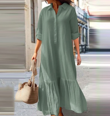 Juliet® | Summer Dress