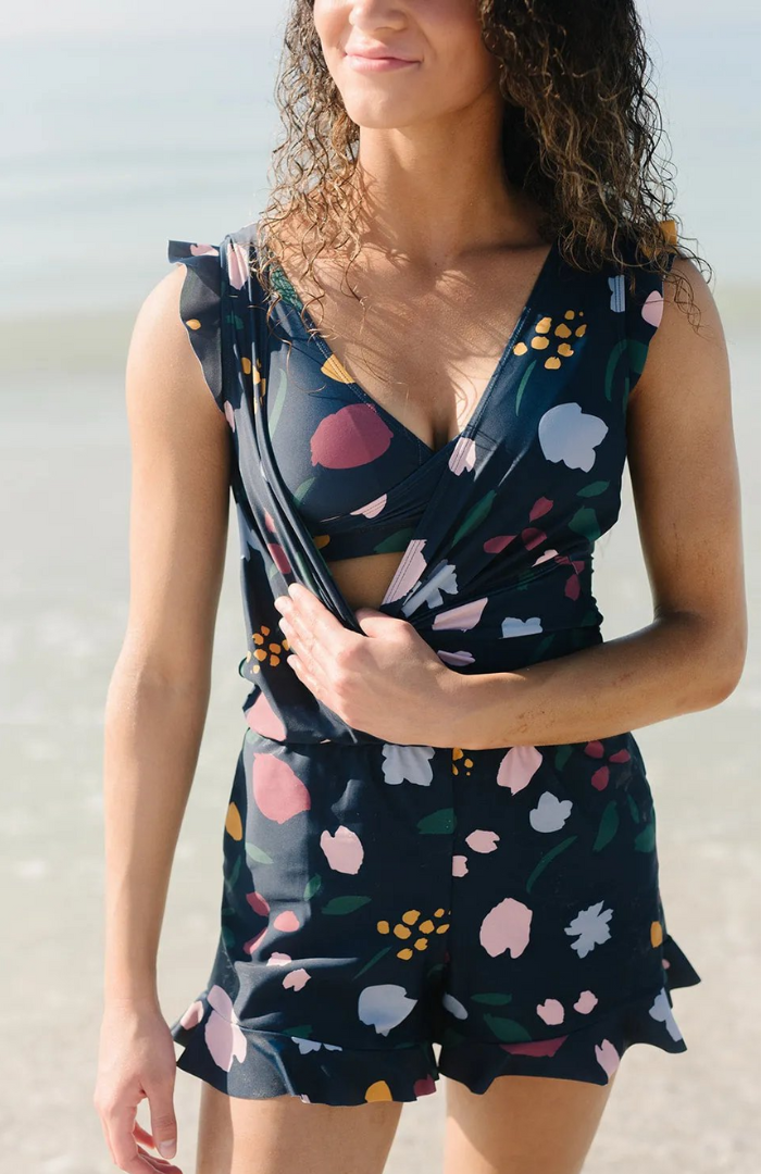 Jeniffer® | Women's swimwear