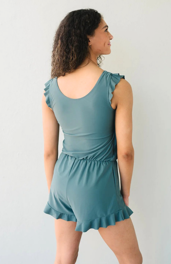 Jeniffer® | Women's swimwear