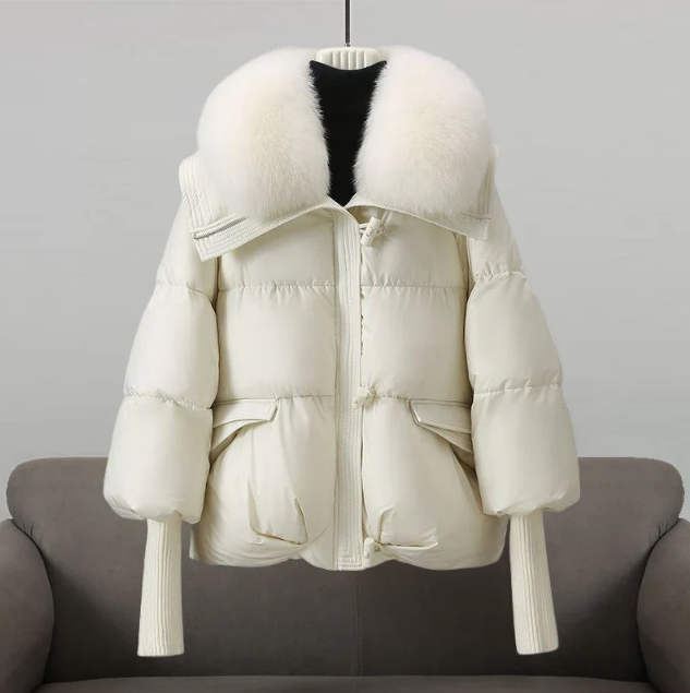 Catalina | Jacket