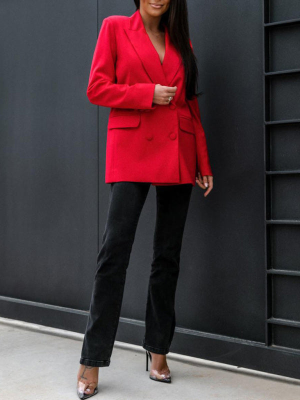 Paloma® | Elegant and casual winter jacket