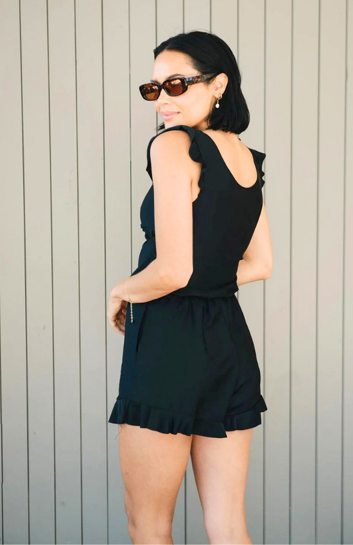 Jeniffer® | Women's swimwear