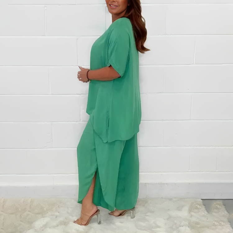 Eugenia® | Stylish set for women