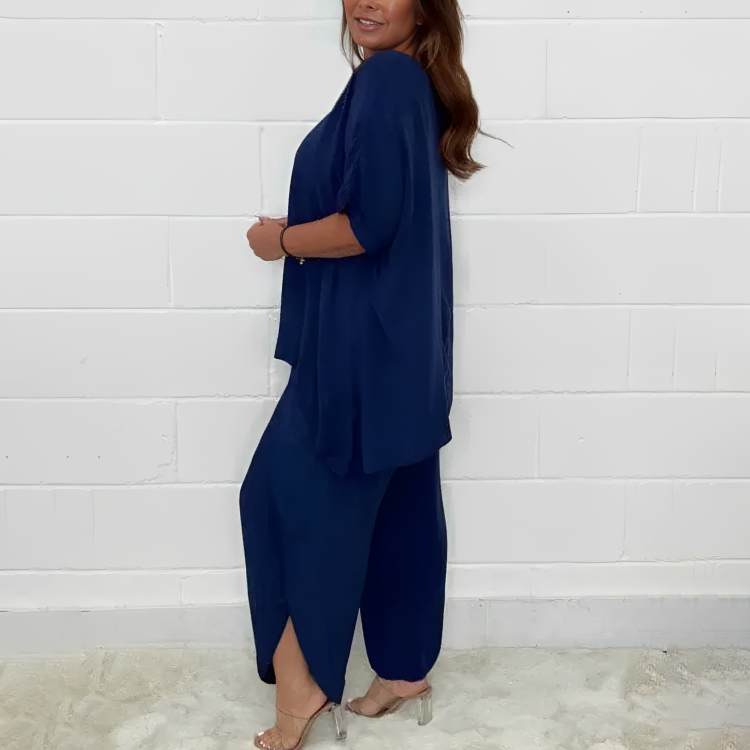 Eugenia® | Stylish set for women