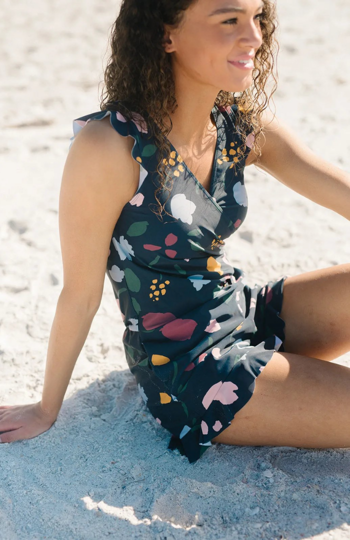 Jeniffer® | Women's swimwear