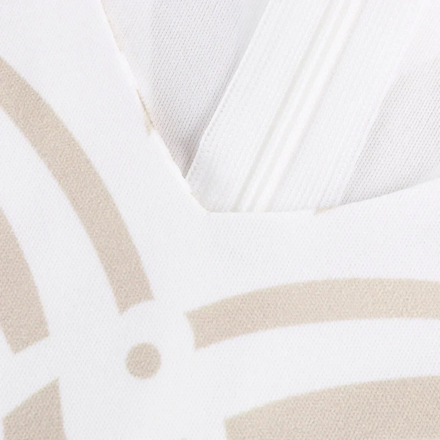 Irene® | Regal Bodycon Dress
