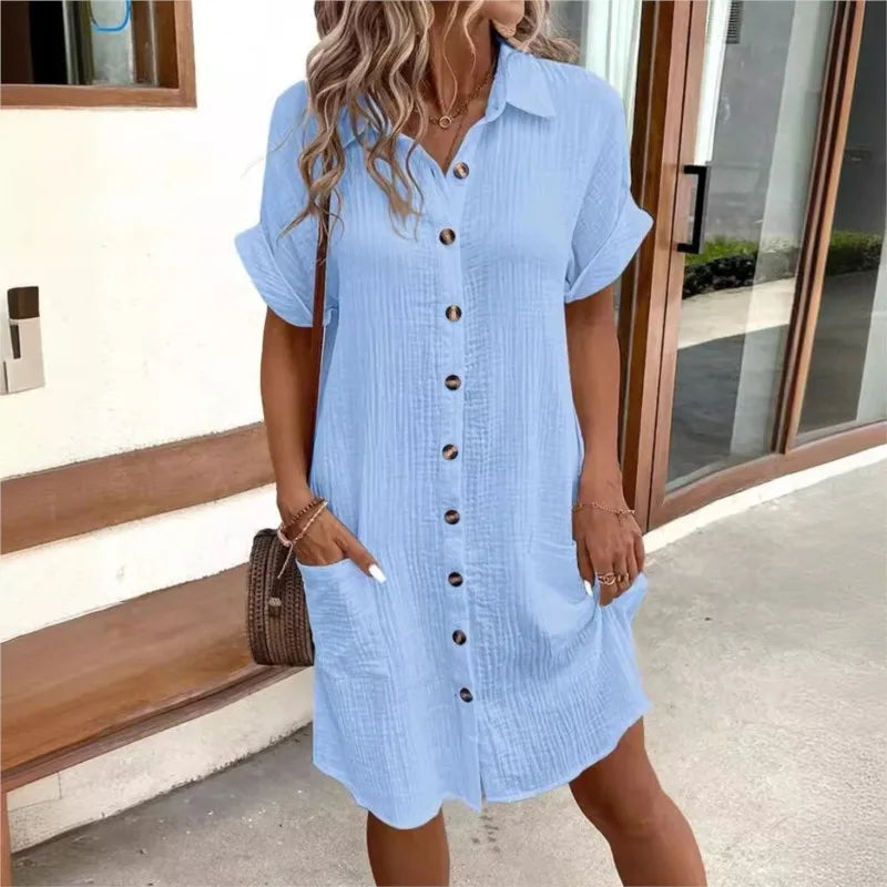 Rachel® | Fashionable Dress