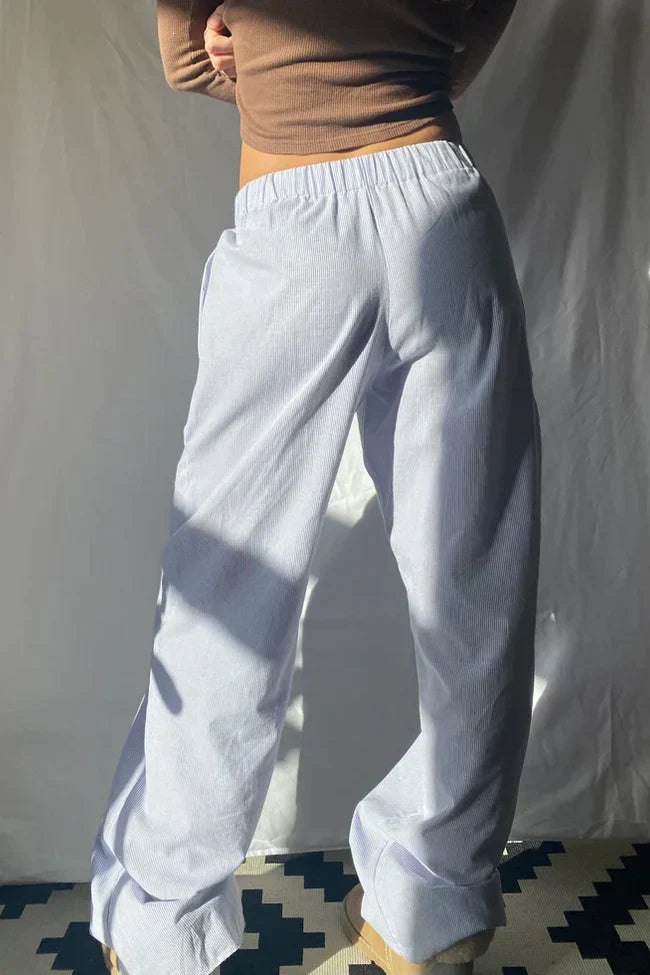 Gloria® | Casual trousers for women