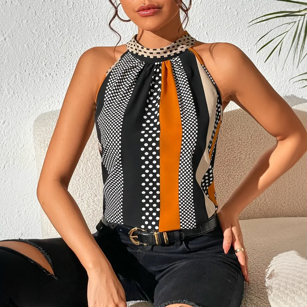 Piedad® | Embrace Retro Glamor And Shine In Style.