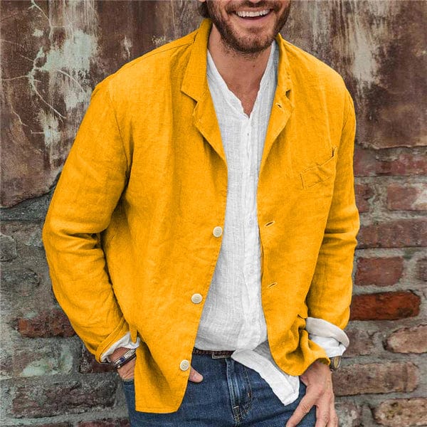 Gloria® | Cotton jacket