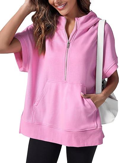 Zoraida | Chic and versatile winter garment