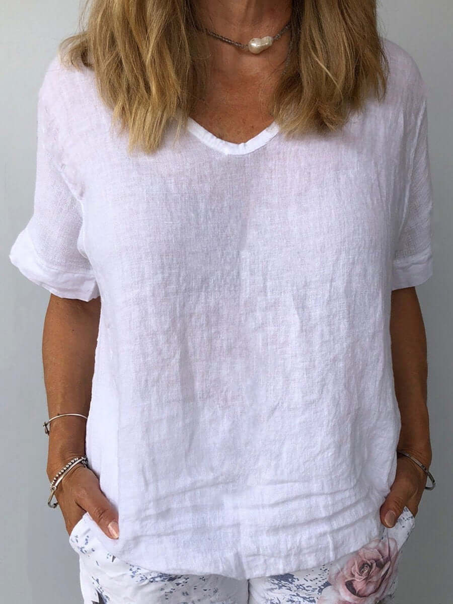 Florencia® | Chic