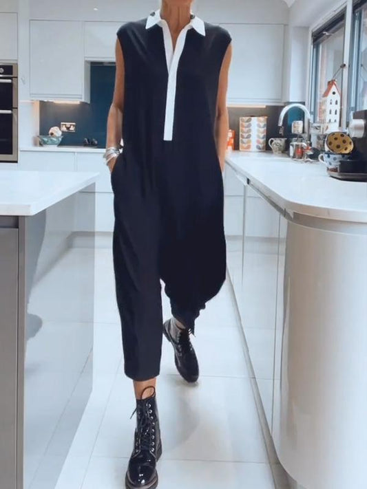 Judith® | Jumpsuit