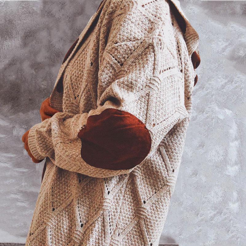 Silvia | Casual and stylish winter coat