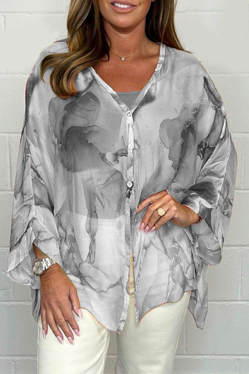 April® | Elegant shirt for women