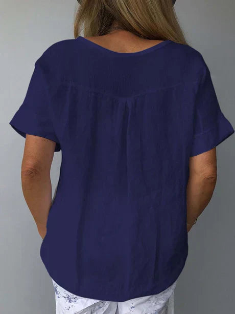 Florencia® | Chic