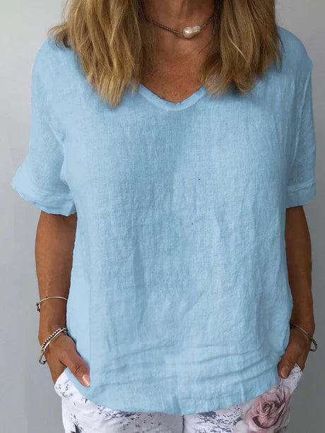 Florencia® | Chic