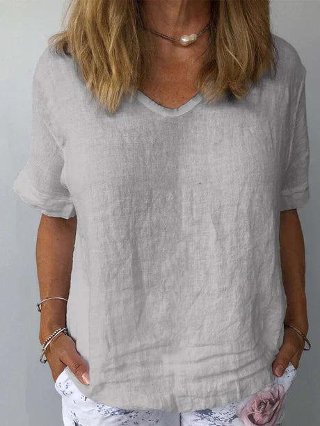 Florencia® | Chic