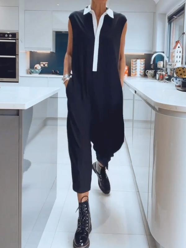 Judith® | Jumpsuit