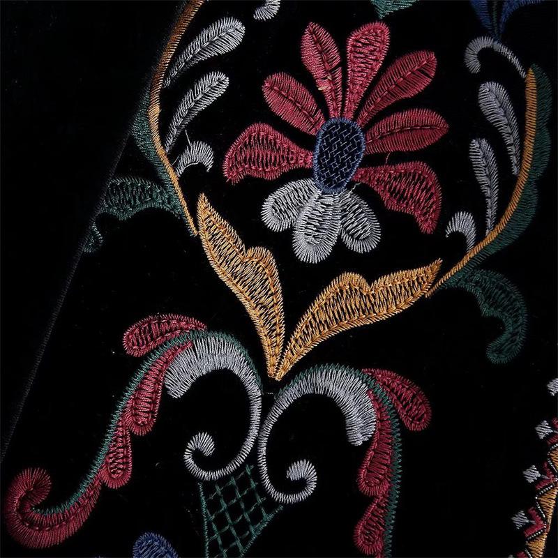 Fabiola | Fashionable and uncomplicated winter coat