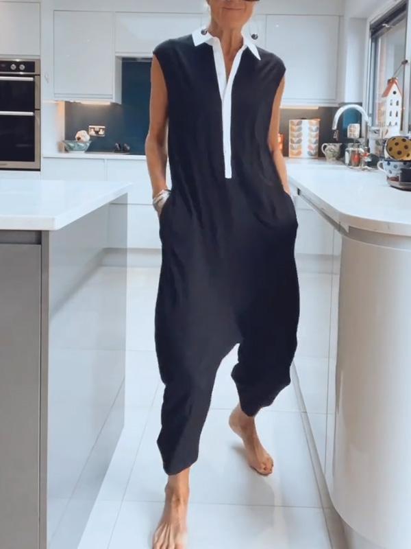 Judith® | Jumpsuit