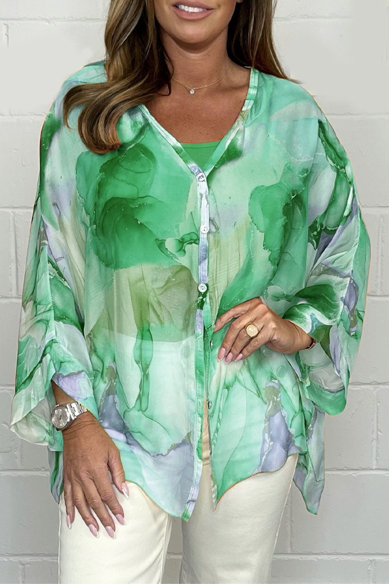 April® | Elegant shirt for women