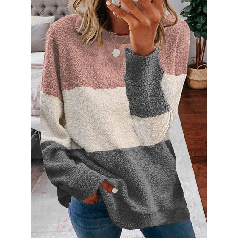 Dulce | Chic and versatile winter garment