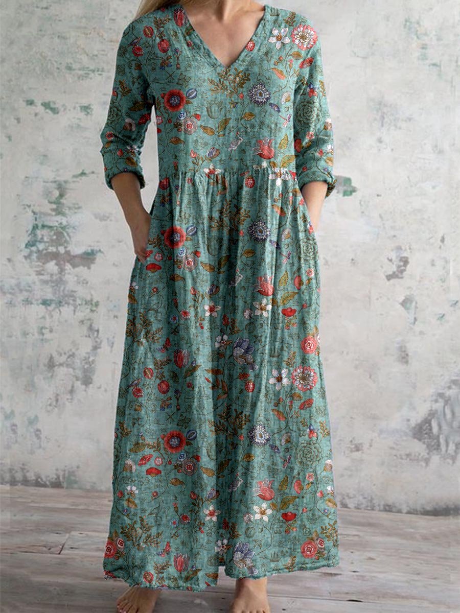 Marilyn® | Summer Dress