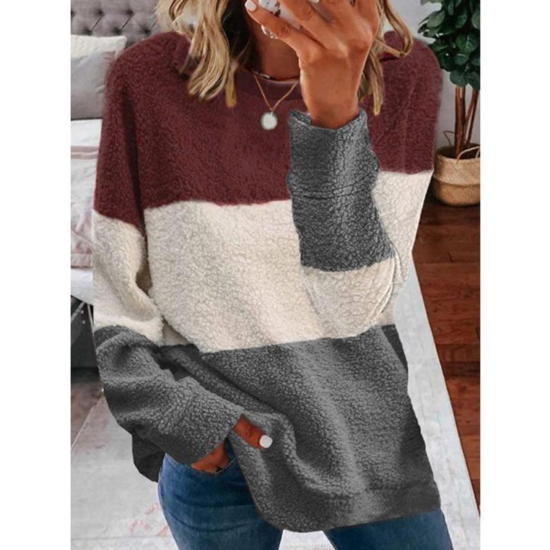 Dulce | Chic and versatile winter garment