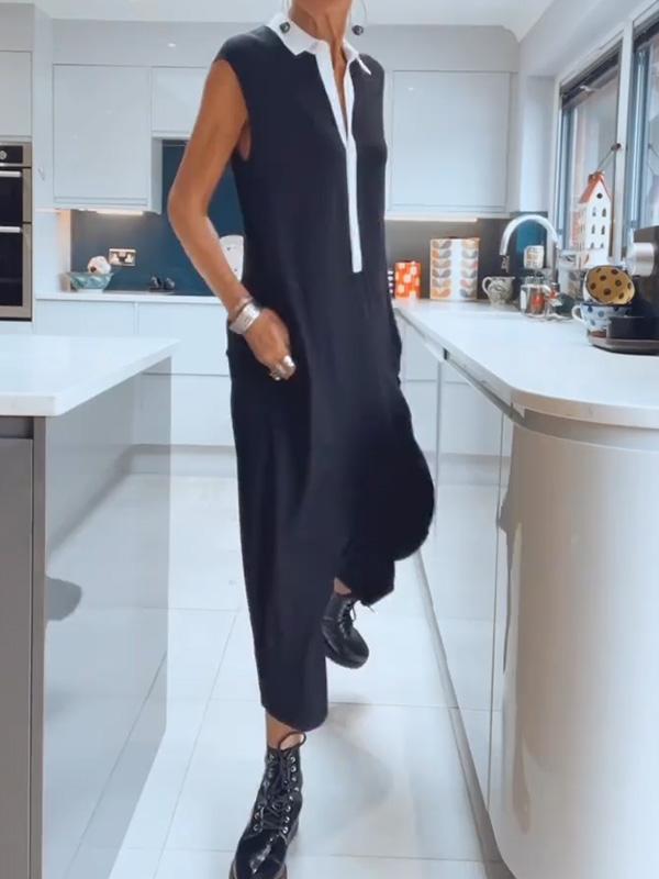 Judith® | Jumpsuit