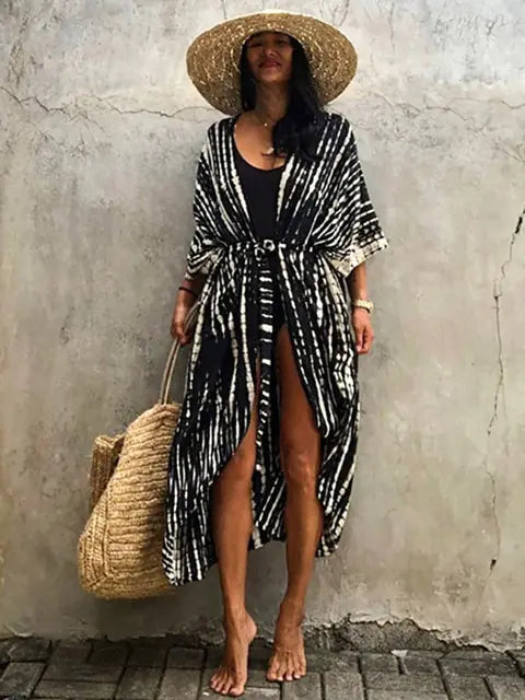 Mariana® | Strand pareo
