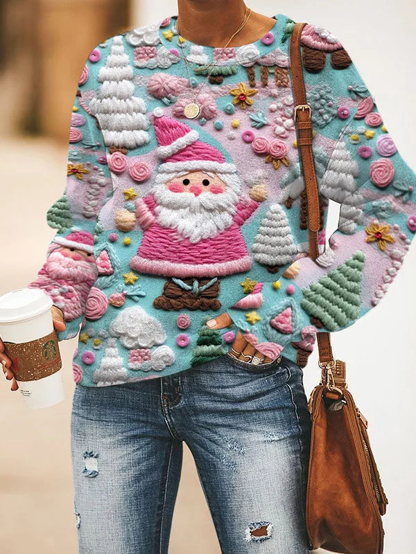 Juana® | Women's Sweater