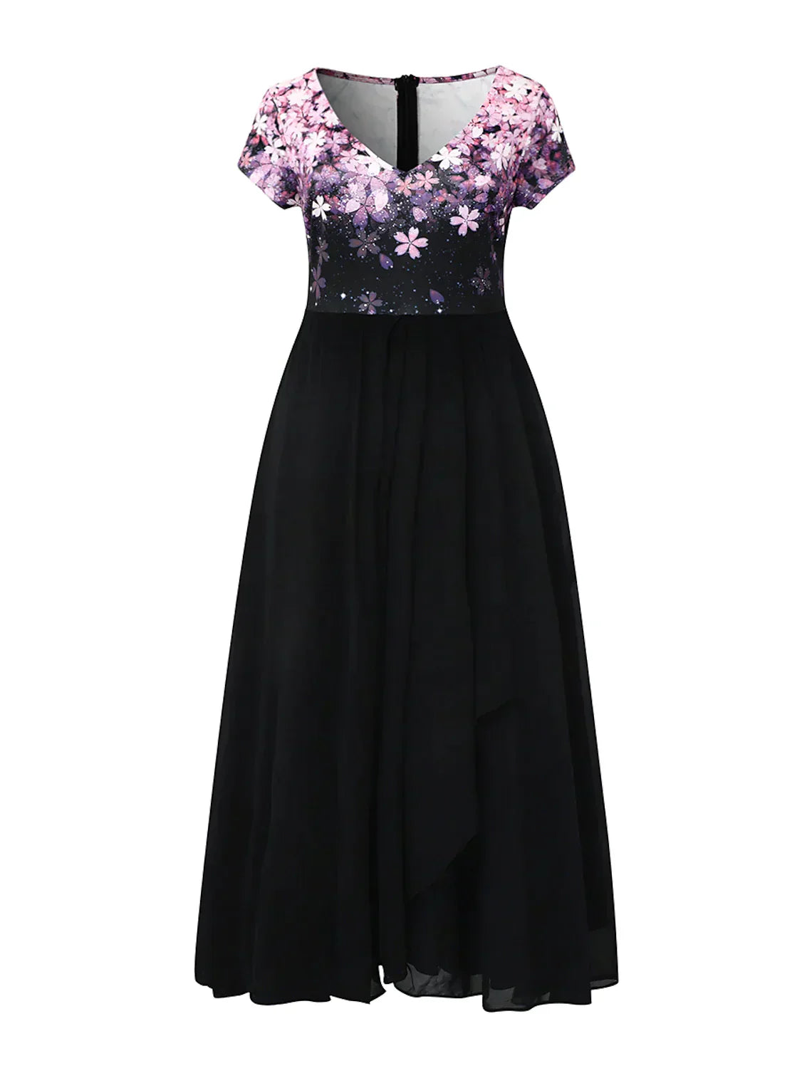 Esther® | Elegant dress for women