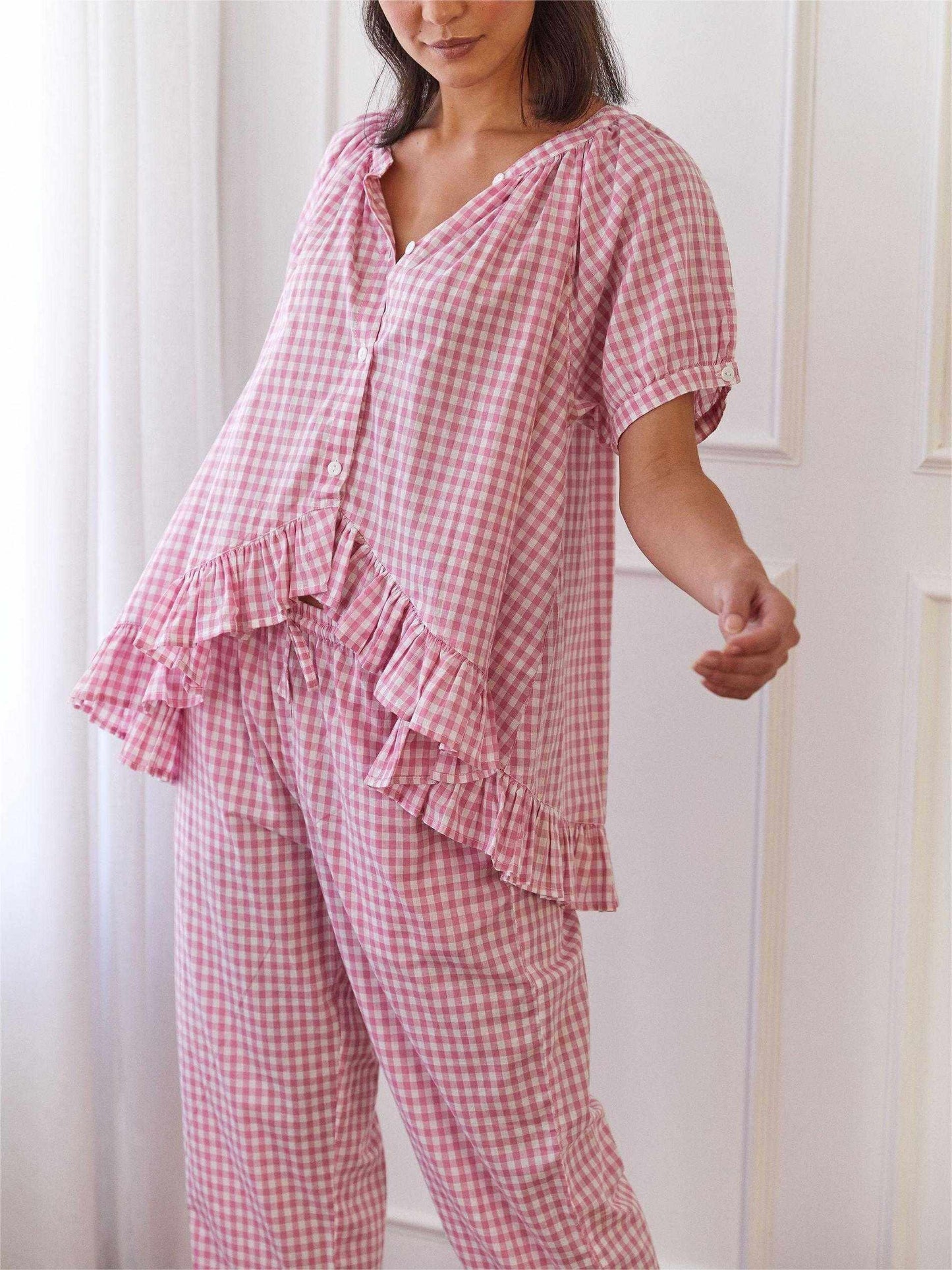 Marina® | Pajamas Set