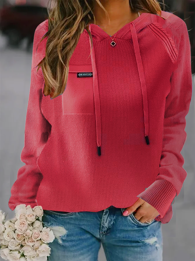 Judith | Classic and stylish winter sweater