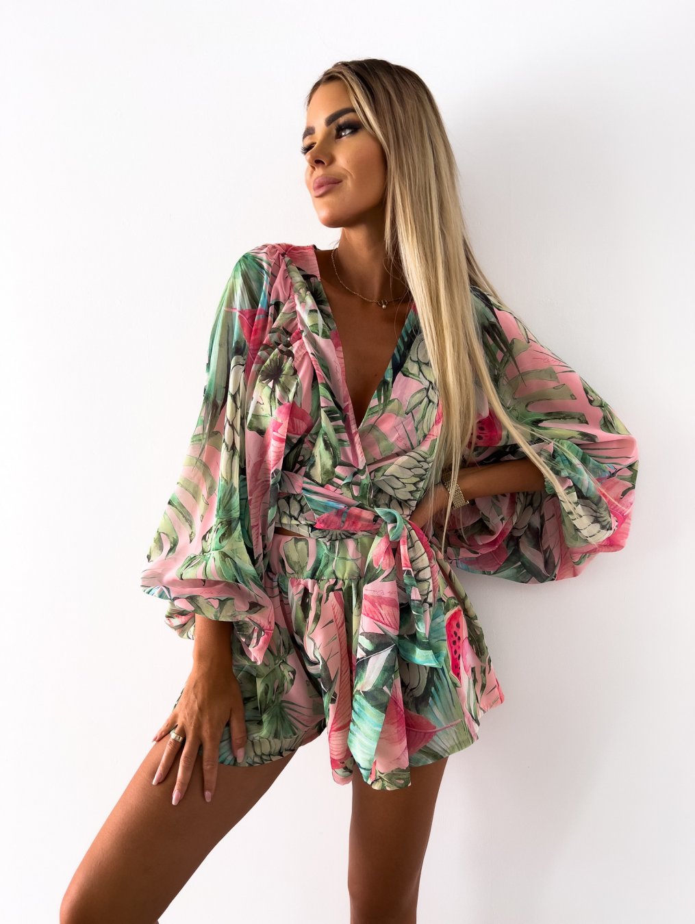 Alma® | 2-piece set for women